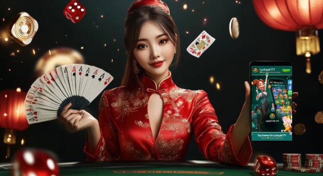 3 Card Rummy - آپ مختلف قسم کے ورچوئل گیمز میں حصہ لے سکتے ہیں، جیسے 