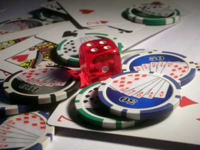 3 Card Rummy پر آن لائن سلاٹس کے بارے میں