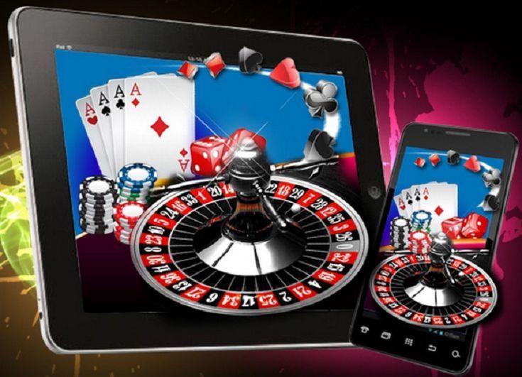3 Card Rummy پاکستان کیسینو میں بلیک جیک گیمز