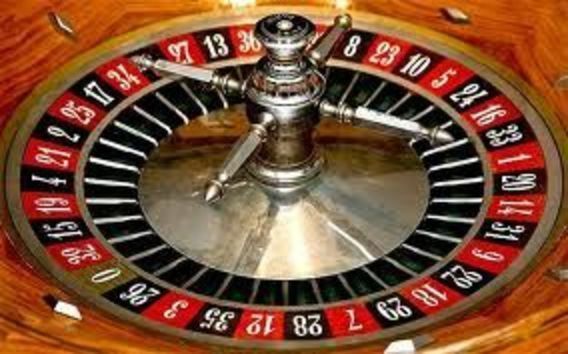 3 Card Rummy پاکستان میں میگا ویز کیسینو گیمز