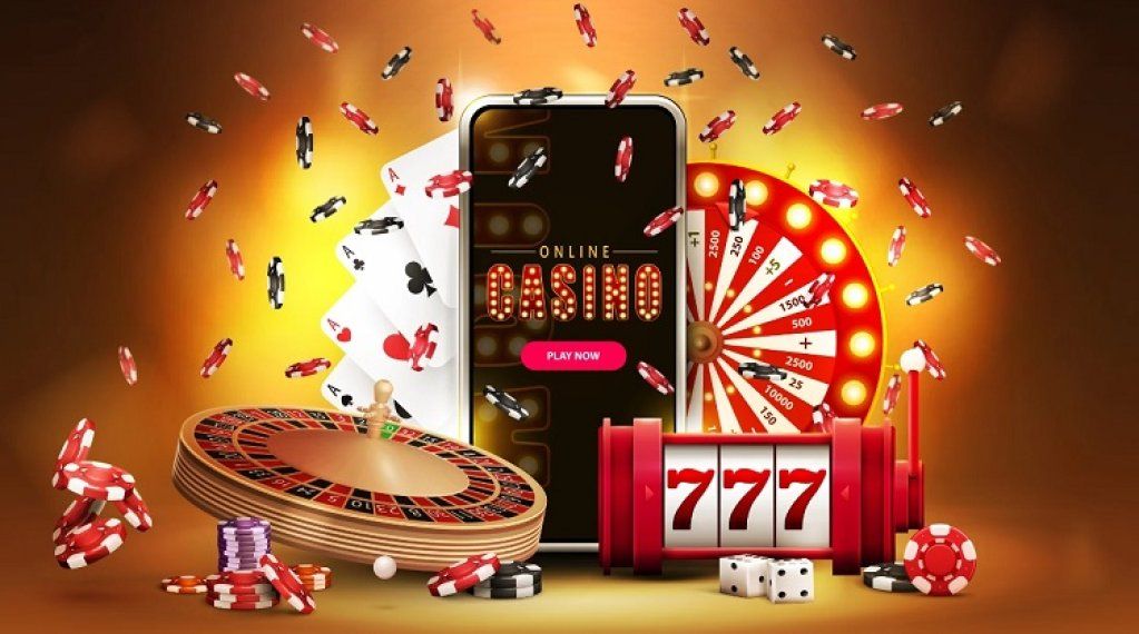 ایک اکاؤنٹ بنائیں یا 3 Card Rummy کیسینو میں لاگ ان کریں۔