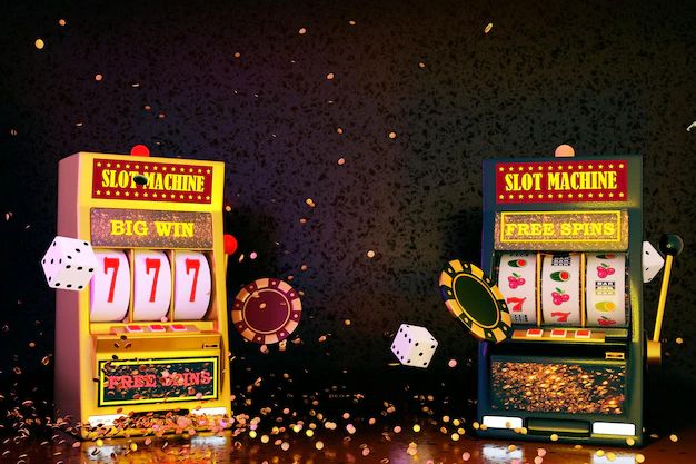 3 Card Rummy سائٹ پر خرید بونس کے ساتھ سلاٹس