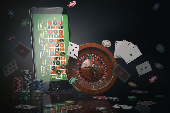 3 Card Rummy سائٹ کے لیے آن لائن گیمز فراہم کرنے والے