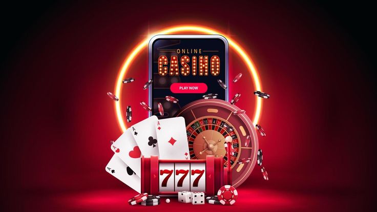 پاکستان میں 3 Card Rummy کا آن لائن کیسینو سیکشن کھولیں۔