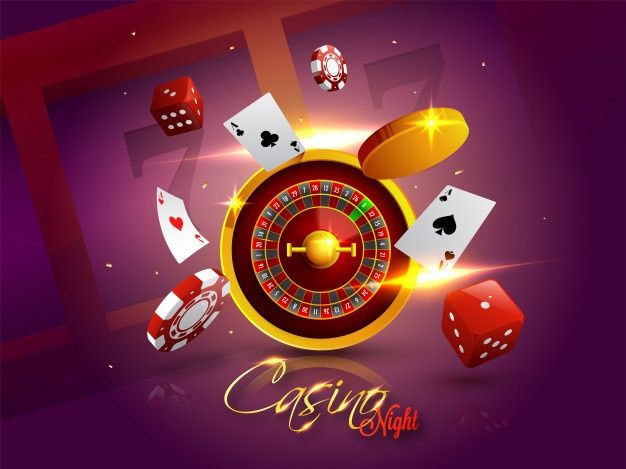 3 Card Rummy کیسینو گیمز کا ایک زمرہ منتخب کریں

