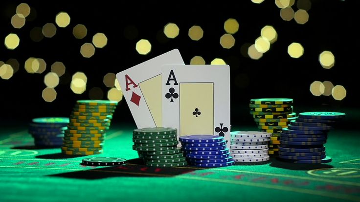3 Card Rummy آن لائن کیسینو میں اصل گیمز