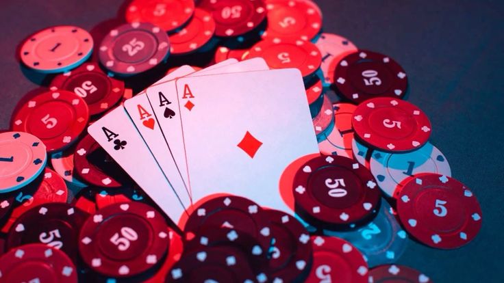 3 Card Rummy ویب سائٹ پر کریش گیمز - فوری گیمز دستیاب ہیں۔