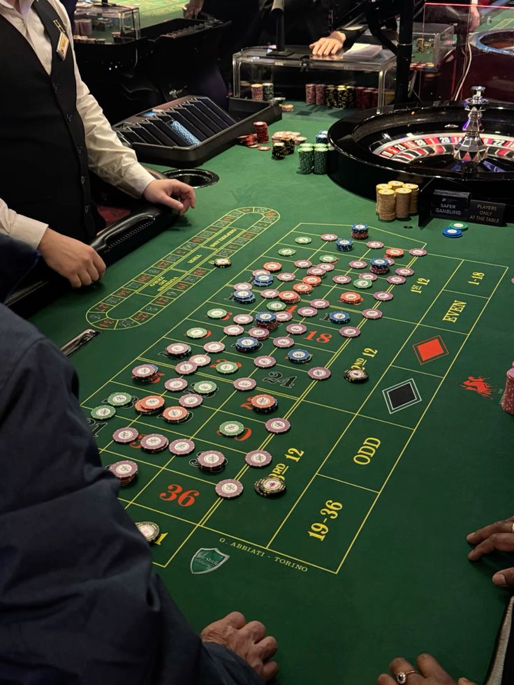 3 Card Rummy پر آن لائن سلاٹس کے بارے میں