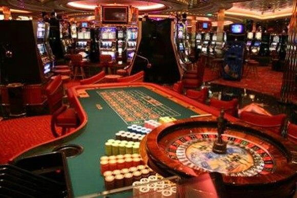 3 Card Rummy کیسینو میں لاٹری گیمز میں حصہ لیں۔