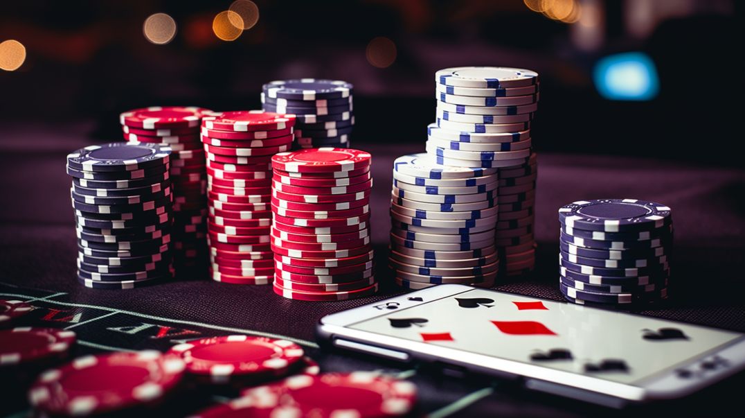 3 Card Rummy پاکستان میں میگا ویز کیسینو گیمز