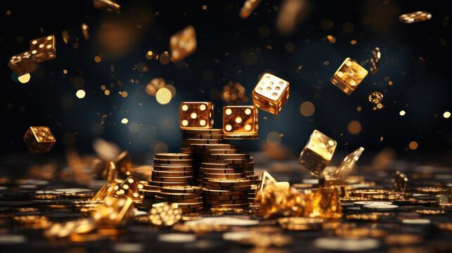 3 Card Rummy میں پاکستان کے کھلاڑیوں کے لیے ٹاپ گیمز