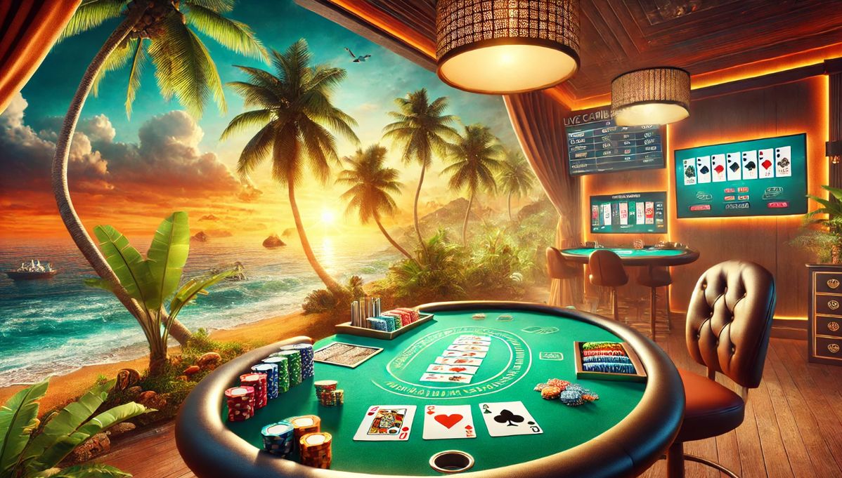 3 Card Rummy سائٹ پر خرید بونس کے ساتھ سلاٹس