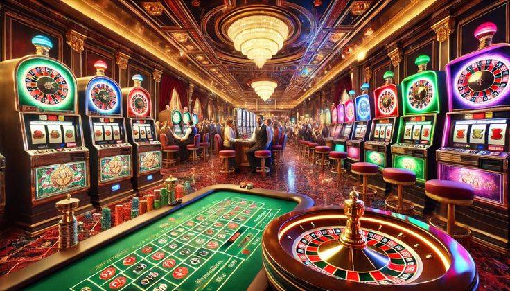 3 Card Rummy سائٹ کے لیے آن لائن گیمز فراہم کرنے والے