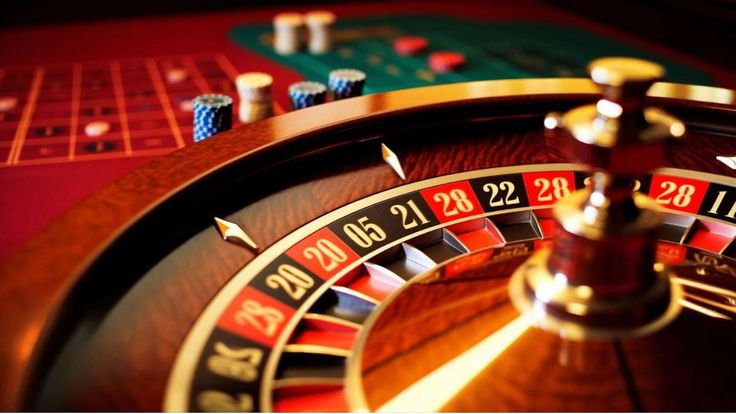 3 Card Rummy آن لائن کیسینو میں کھیلنے کی وجوہات