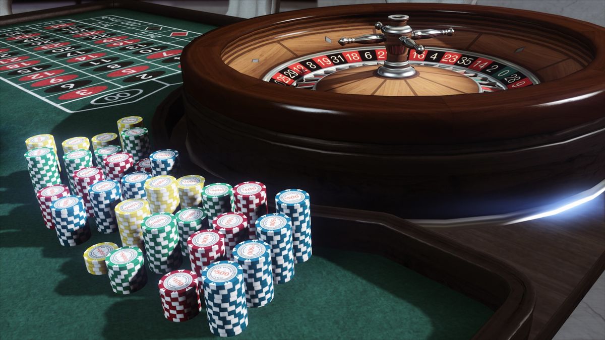 3 Card Rummy کیسینو گیمز کا ایک زمرہ منتخب کریں


