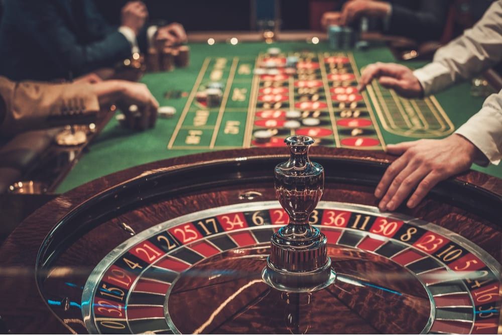 3 Card Rummy کیسینو میں ایک آن لائن گیم کا انتخاب کریں۔