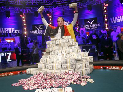 3 Card Rummy ویب سائٹ پر کریش گیمز - فوری گیمز دستیاب ہیں۔