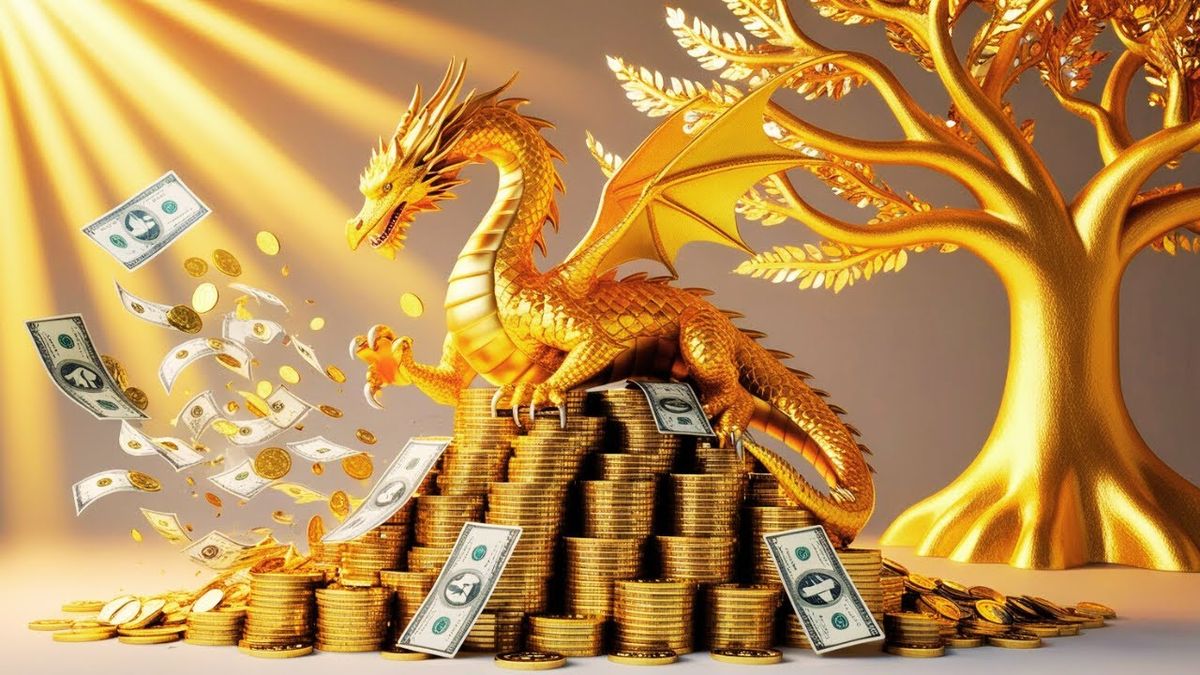 3 Card Rummy پاکستان ریئل منی گیمز