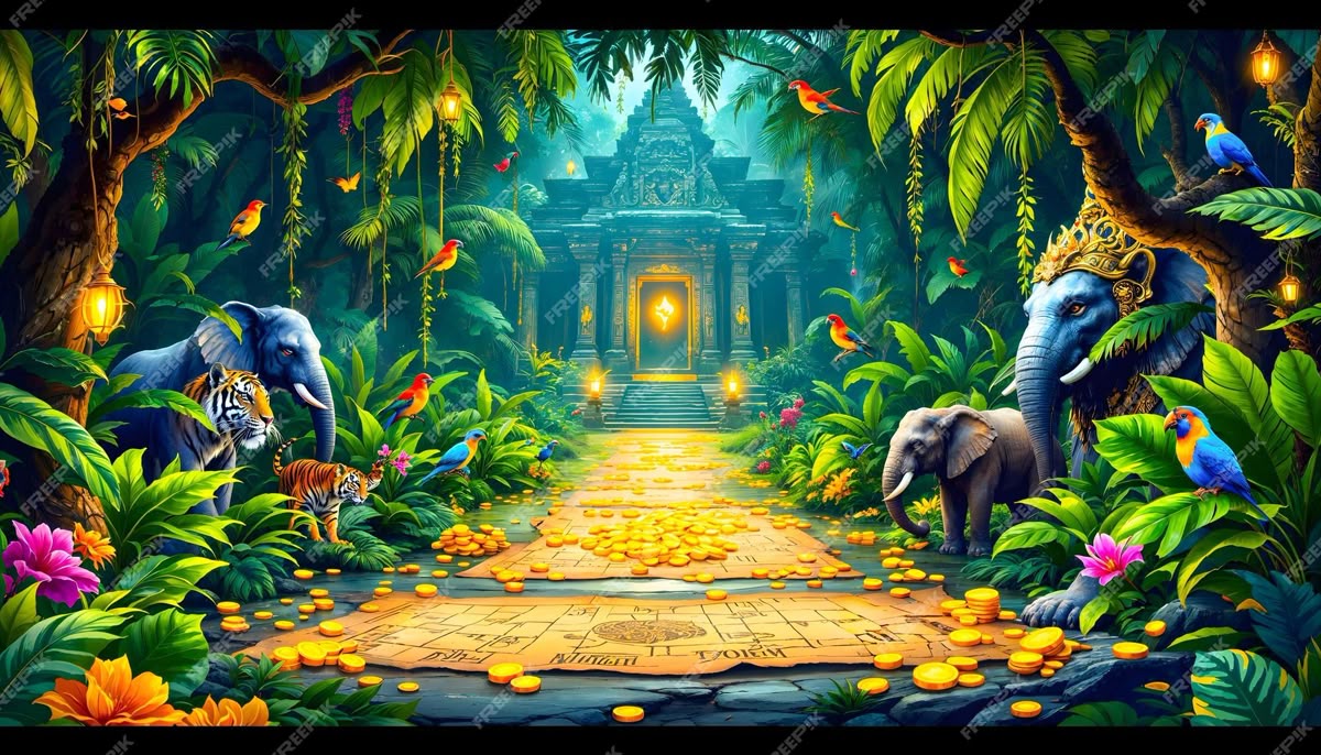 3 Card Rummy پاکستان ریئل منی گیمز